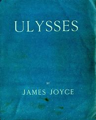 Image result for The Times Top 50 Books since Ulysses