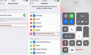 Image result for frenchiPhone Settings