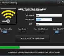 Image result for Wifi Password Hack App for PC