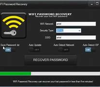Image result for Wifi Hacker Tool