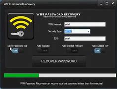 Image result for Wi-Fi Hacking Software