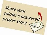 Image result for Funny Story About Prayer