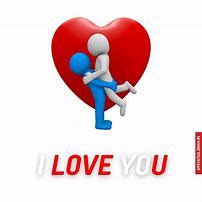 Image result for Your My Person Cartoon Love You