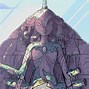 Image result for Steven Universe Temple Wallpaper