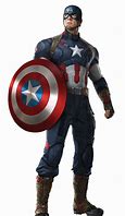 Image result for Coolest Marvel Characters