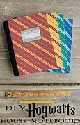 Image result for Creative Notebook