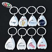 Image result for Alloy Key Chain Product