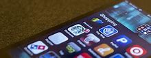 Image result for iPhone 13 Mini Cup