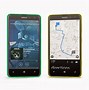 Image result for Nokia Lumia Series