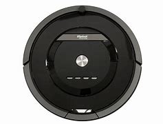 Image result for iRobot Roomba 880