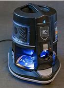 Image result for Rainbow Vacuum Air Purifier