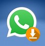 Image result for Whatsapp Gratis