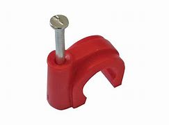 Image result for What Is a Pipe Clip