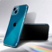 Image result for SPIGEN Patterned Phone Case Clear iPhone 13