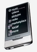 Image result for Zune HD 2