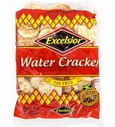 Image result for 4 Excelsior Products