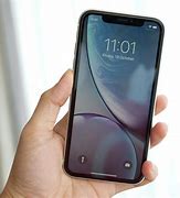 Image result for Descricao Do iPhone XR