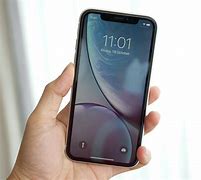 Image result for iPhone XR RS in Nepal