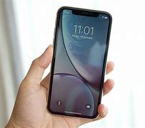 Image result for iPhone XR Colors