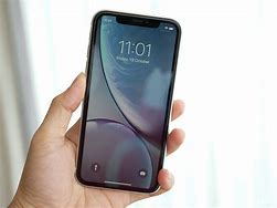 Image result for iPhone XR in All Colors