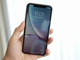 Image result for White iPhone XR Picture for Print