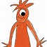 Image result for Scooby Doo Monsters Clip Art PNG