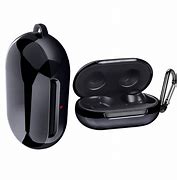 Image result for Galaxy Buds Fe Case