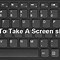Image result for ScreenShot in PC