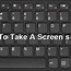 Image result for How to Make Screen Shot in Windows 1.0