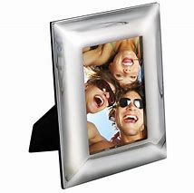 Image result for 5 X 7 Frame with Four