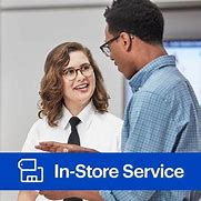 Image result for Best Buy Store Logo