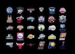 Image result for NBA 2K13 Logo