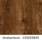Image result for Wood Grain Design Background