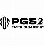 Image result for Pubg eSports