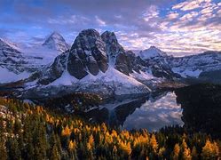 Image result for MacBook Mountain Wallpaper 4K