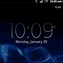 Image result for Sony Xperia J Wallpaper