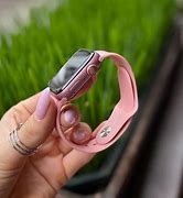 Image result for iPhone 6 Plus Smartwatch Generation 2 or 3