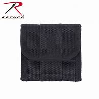 Image result for Glove Case for Belt