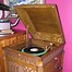 Image result for Phonograph Collectors