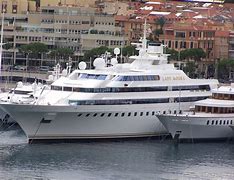 Image result for Benetti Super Yacht 70M