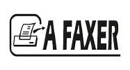 Image result for afaxer