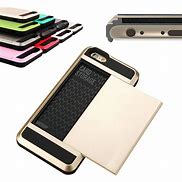 Image result for Adhesive Pocket for iPhone