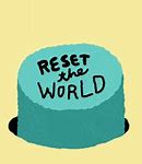 Image result for Reset Button Drawing