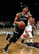 Image result for NBA Point Guards