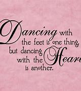 Image result for Beyoncé Dance Quote
