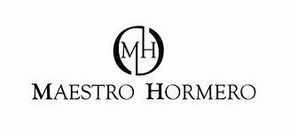 Image result for hormero