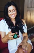 Image result for Phone Case with Popsocket