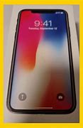 Image result for Vodacom iPhone X 64GB