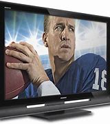 Image result for Sophisticated Flat Screen TV