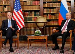 Image result for Putin Meeting with Advisors